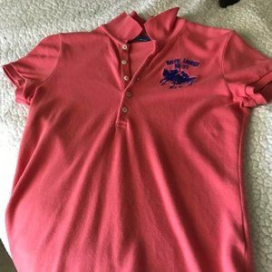 Ralph Lauren Sport Polo shirt
